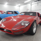 Illustration for article titled At $18,000, Could This 1976 Kellison GT40 Be a Total Gas?
